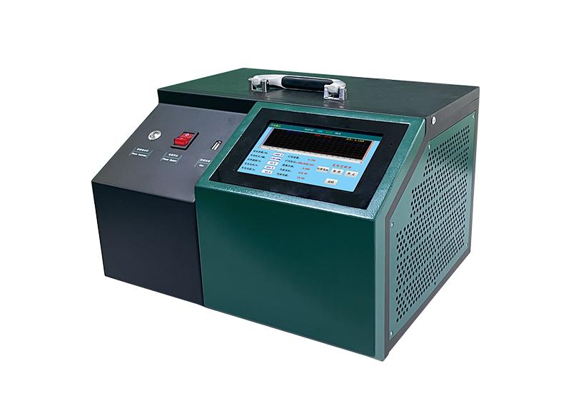 90V 50A 蓄电池智能充电机 图示 1